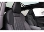 Audi Q5 e-hybrid Competition Nardogrijs l Pano l Trekhaak