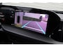Audi Q5 e-hybrid Competition Nardogrijs l Pano l Trekhaak