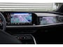 Audi Q5 e-hybrid Competition Nardogrijs l Pano l Trekhaak