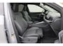Audi Q5 e-hybrid Competition Nardogrijs l Pano l Trekhaak
