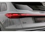 Audi Q5 e-hybrid Competition Nardogrijs l Pano l Trekhaak