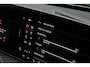 Audi Q5 e-hybrid Competition Nardogrijs l Pano l Trekhaak