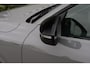 Audi Q5 e-hybrid Competition Nardogrijs l Pano l Trekhaak