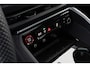 Audi Q5 e-hybrid Competition Nardogrijs l Pano l Trekhaak