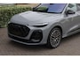 Audi Q5 e-hybrid Competition Nardogrijs l Pano l Trekhaak
