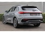 Audi Q5 e-hybrid Competition Nardogrijs l Pano l Trekhaak