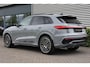 Audi Q5 e-hybrid Competition Nardogrijs l Pano l Trekhaak