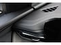 Audi Q5 e-hybrid Competition Nardogrijs l Pano l Trekhaak
