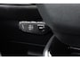 Audi Q5 e-hybrid Competition Nardogrijs l Pano l Trekhaak
