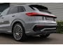 Audi Q5 e-hybrid Competition Nardogrijs l Pano l Trekhaak