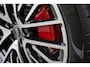Audi Q5 e-hybrid Competition Nardogrijs l Pano l Trekhaak