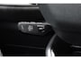 Audi Q5 e-hybrid Competition Nardogrijs l Pano l Trekhaak