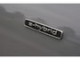 Audi Q5 e-hybrid Competition Nardogrijs l Pano l Trekhaak