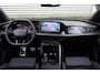 Audi Q5 e-hybrid Competition Nardogrijs l Pano l Trekhaak