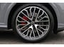 Audi Q5 e-hybrid Competition Nardogrijs l Pano l Trekhaak