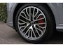 Audi Q5 e-hybrid Competition Nardogrijs l Pano l Trekhaak