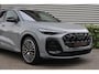 Audi Q5 e-hybrid Competition Nardogrijs l Pano l Trekhaak