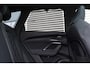 Audi Q5 e-hybrid Competition Nardogrijs l Pano l Trekhaak