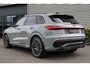 Audi Q5 e-hybrid Competition Nardogrijs l Pano l Trekhaak
