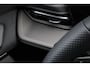 Audi Q5 e-hybrid Competition Nardogrijs l Pano l Trekhaak