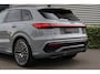 Audi Q5 e-hybrid Competition Nardogrijs l Pano l Trekhaak