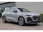 Audi Q5 e-hybrid Competition Nardogrijs l Pano l Trekhaak