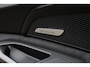 Audi Q5 e-hybrid Competition Nardogrijs l Pano l Trekhaak