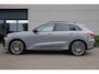 Audi Q5 e-hybrid Competition Nardogrijs l Pano l Trekhaak