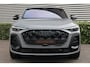 Audi Q5 e-hybrid Competition Nardogrijs l Pano l Trekhaak