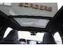 Audi Q5 e-hybrid Competition Nardogrijs l Pano l Trekhaak