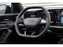 Audi Q5 e-hybrid Competition Nardogrijs l Pano l Trekhaak