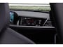 Audi Q5 e-hybrid Competition Nardogrijs l Pano l Trekhaak