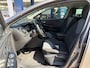 Renault Clio Estate 0.9 TCe Dynamique / NL-Auto / Cruise-Control / Trekhaak / Keyless / Navi / Airco / Radio-Bluetooth / PDC-Achter / 16'' LMV / ENZ.