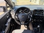 Renault Clio Estate 0.9 TCe Dynamique / NL-Auto / Cruise-Control / Trekhaak / Keyless / Navi / Airco / Radio-Bluetooth / PDC-Achter / 16'' LMV / ENZ.