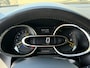 Renault Clio Estate 0.9 TCe Dynamique / NL-Auto / Cruise-Control / Trekhaak / Keyless / Navi / Airco / Radio-Bluetooth / PDC-Achter / 16'' LMV / ENZ.
