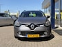 Renault Clio Estate 0.9 TCe Dynamique / NL-Auto / Cruise-Control / Trekhaak / Keyless / Navi / Airco / Radio-Bluetooth / PDC-Achter / 16'' LMV / ENZ.