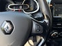 Renault Clio Estate 0.9 TCe Dynamique / NL-Auto / Cruise-Control / Trekhaak / Keyless / Navi / Airco / Radio-Bluetooth / PDC-Achter / 16'' LMV / ENZ.