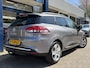 Renault Clio Estate 0.9 TCe Dynamique / NL-Auto / Cruise-Control / Trekhaak / Keyless / Navi / Airco / Radio-Bluetooth / PDC-Achter / 16'' LMV / ENZ.