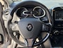 Renault Clio Estate 0.9 TCe Dynamique / NL-Auto / Cruise-Control / Trekhaak / Keyless / Navi / Airco / Radio-Bluetooth / PDC-Achter / 16'' LMV / ENZ.