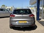 Renault Clio Estate 0.9 TCe Dynamique / NL-Auto / Cruise-Control / Trekhaak / Keyless / Navi / Airco / Radio-Bluetooth / PDC-Achter / 16'' LMV / ENZ.