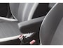 Hyundai i10 1.0 Comfort Smart Navi|Cam|Carplay|Cruise|Rijklaar|