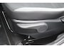 Hyundai i10 1.0 Comfort Smart Navi|Cam|Carplay|Cruise|Rijklaar|
