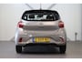Hyundai i10 1.0 Comfort Smart Navi|Cam|Carplay|Cruise|Rijklaar|