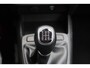 Hyundai i10 1.0 Comfort Smart Navi|Cam|Carplay|Cruise|Rijklaar|