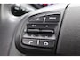 Hyundai i10 1.0 Comfort Smart Navi|Cam|Carplay|Cruise|Rijklaar|