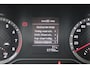 Hyundai i10 1.0 Comfort Smart Navi|Cam|Carplay|Cruise|Rijklaar|