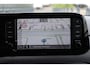 Hyundai i10 1.0 Comfort Smart Navi|Cam|Carplay|Cruise|Rijklaar|