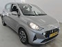Hyundai i10 1.0 Comfort Smart Navi|Cam|Carplay|Cruise|Rijklaar|