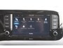 Hyundai i10 1.0 Comfort Smart Navi|Cam|Carplay|Cruise|Rijklaar|