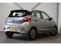 Hyundai i10 1.0 Comfort Smart Navi|Cam|Carplay|Cruise|Rijklaar|